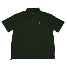 【USAモデル】MONOGRAM SS SHELL OLIVE