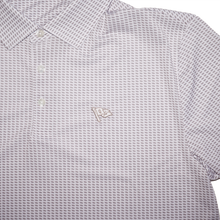 【USAモデル】REMY POLO CLAY