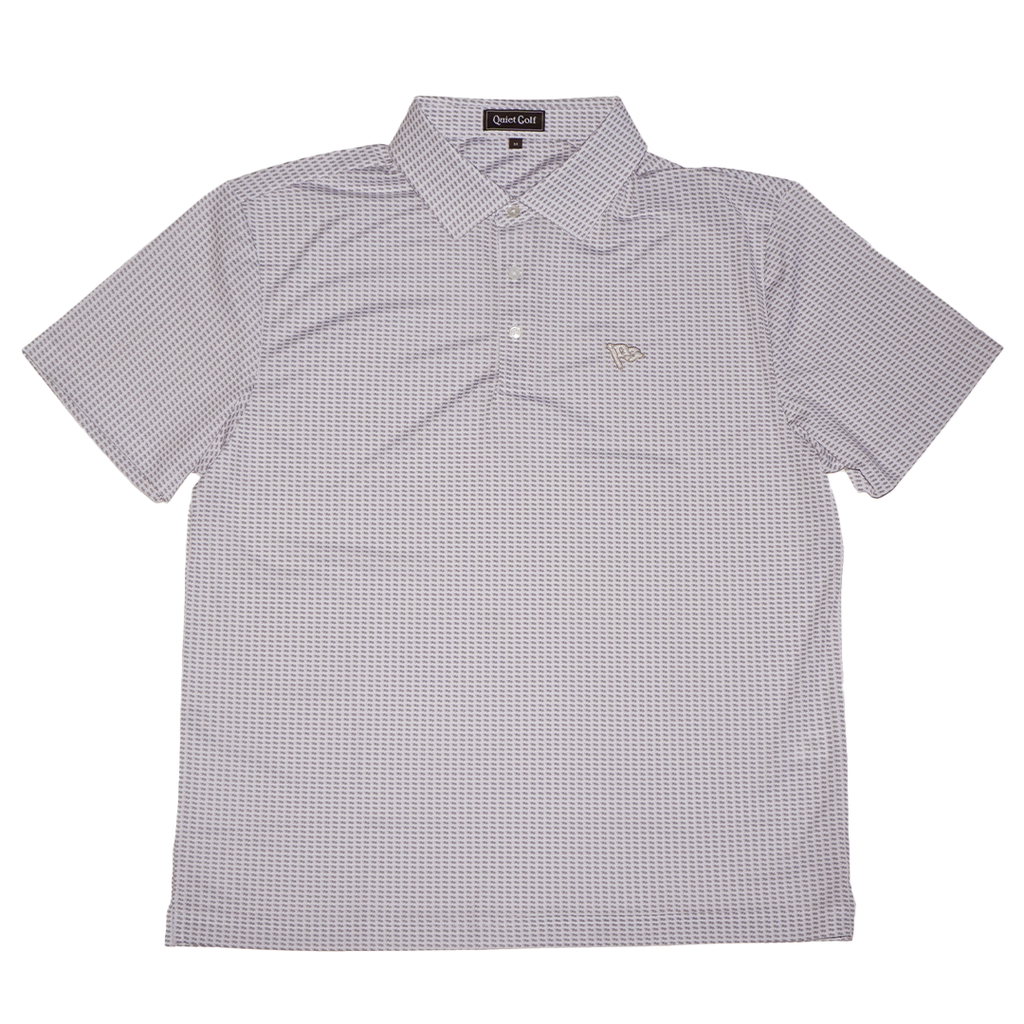 【USAモデル】REMY POLO CLAY