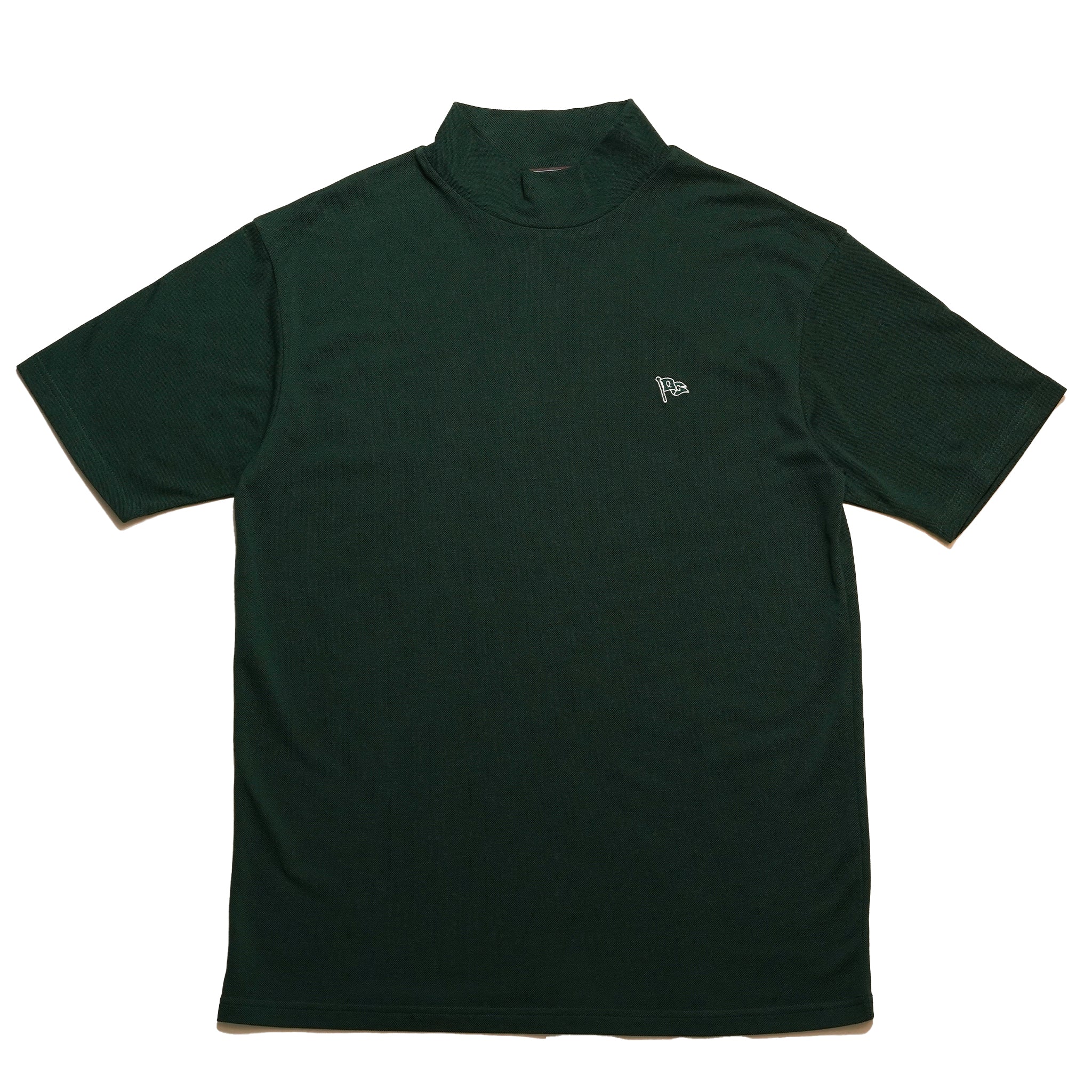 クワイエット ゴルフ QUIET GOLF   QGCU ワーク ジャケット M Quiet Golf - QGCU Work Jacket | HBX - Globally Curated