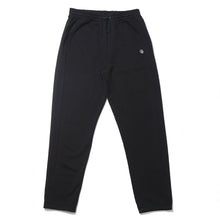 QG Sweat Pants Black