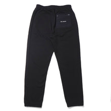 QG Sweat Pants Black