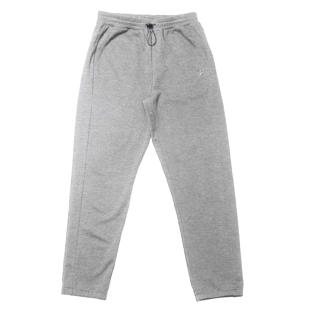 QG Sweat Pants H/grey