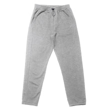 QG Sweat Pants H/grey