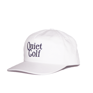 CAPS – Quiet Golf(クワイエット ゴルフ) 日本公式サイト CAPS – Quiet Golf(クワイエット ゴルフ) 日本公式サイト