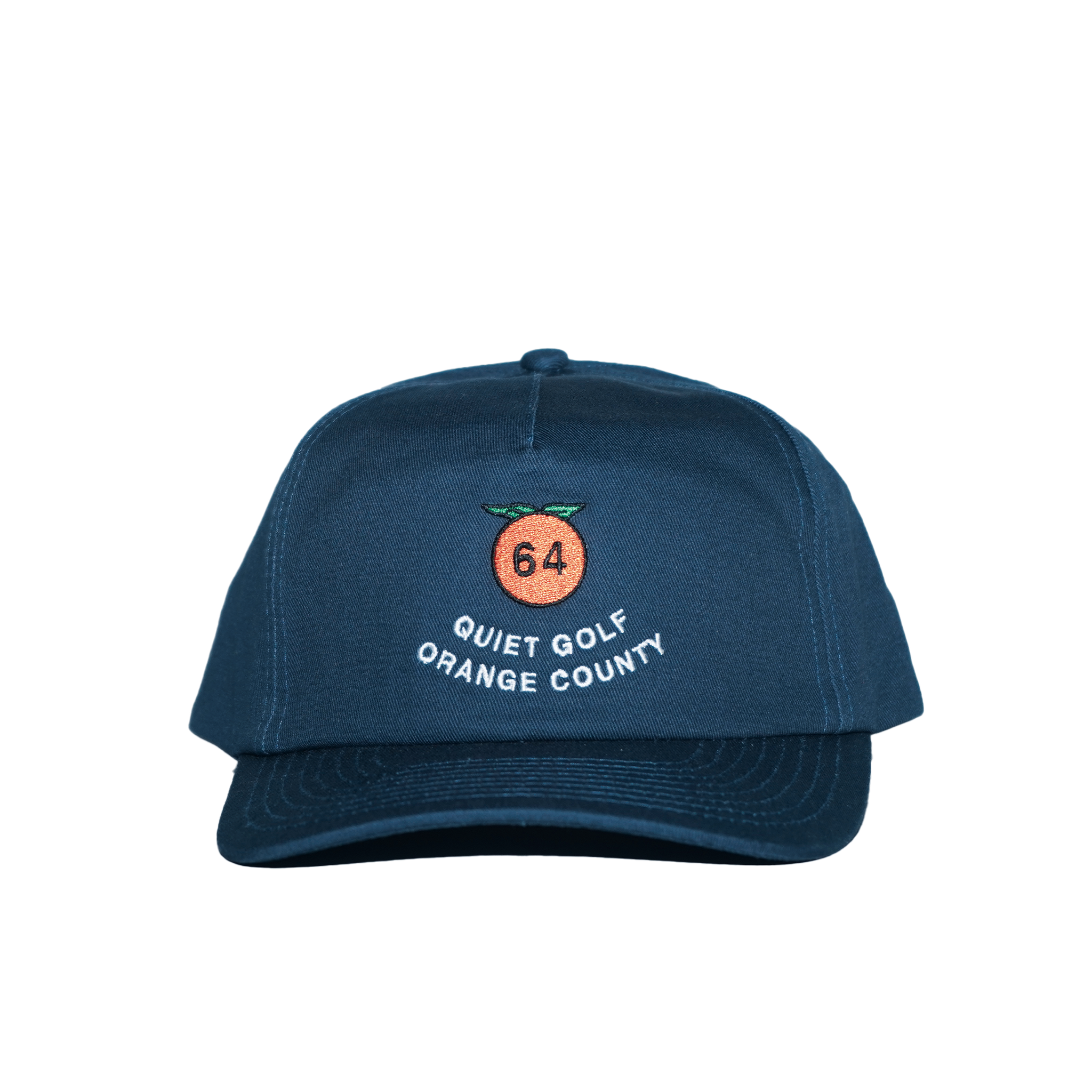 CAPS – Quiet Golf（クワイエット ゴルフ） 日本公式サイト