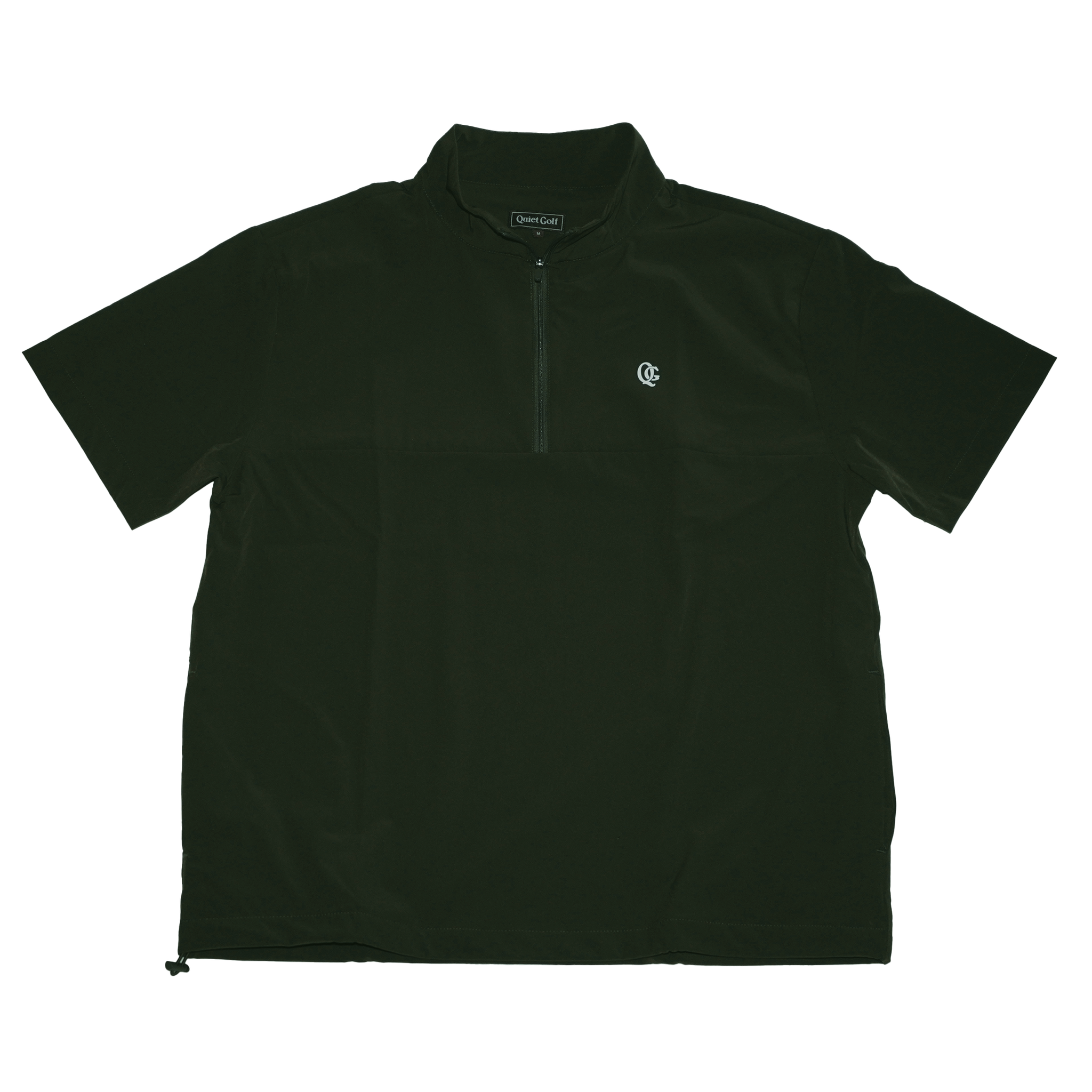 TOPS – Quiet Golf(クワイエット ゴルフ) 日本公式サイト TOPS – Quiet Golf(クワイエット ゴルフ) 日本公式サイト