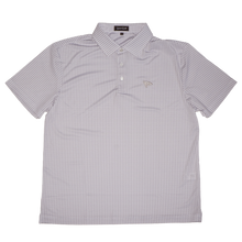 【USAモデル】REMY POLO CLAY